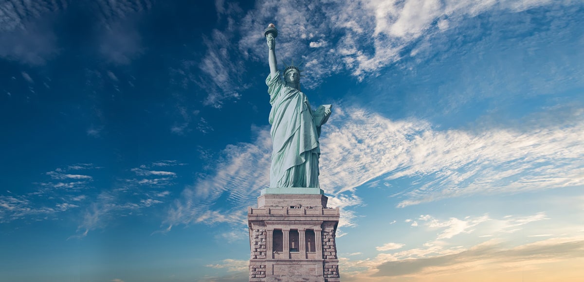 amerika
