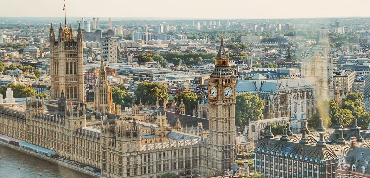 england