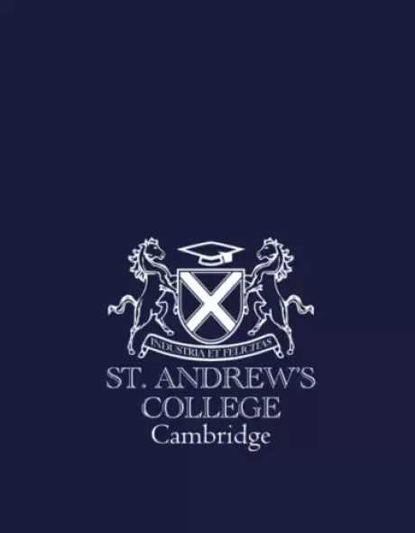 St. Andrew’s College Cambridge, Online GCSE Programı