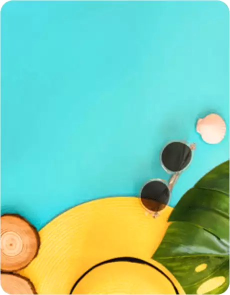 Çocuğunuz İçin Harika Bir Yaz: 2025 Yaz Okulu Programları