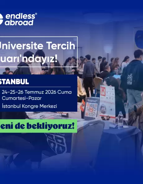 %5 İndirim Fırsatı