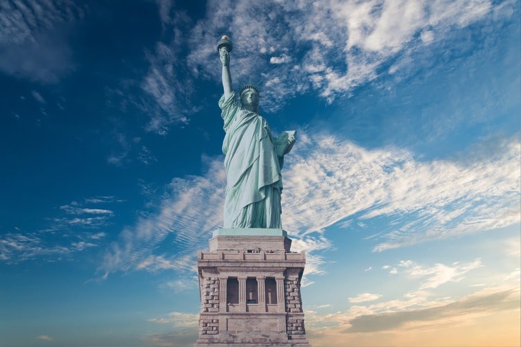 amerika