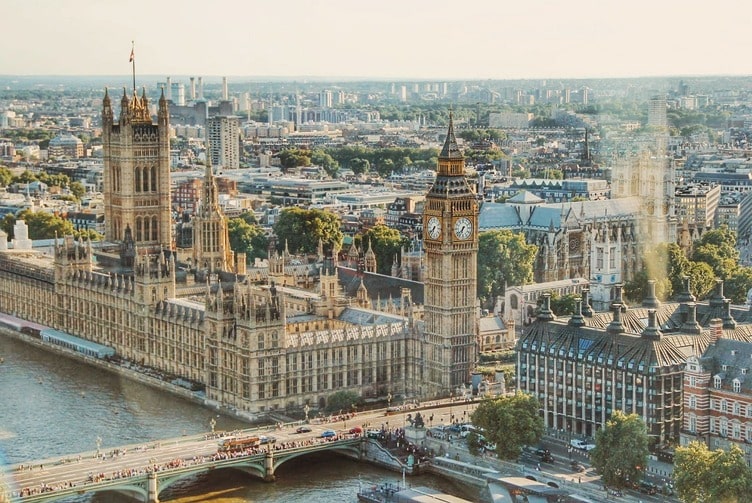england
