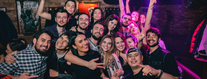 Malta’da Dil Eğitimi En Güzel Nasıl Olur?