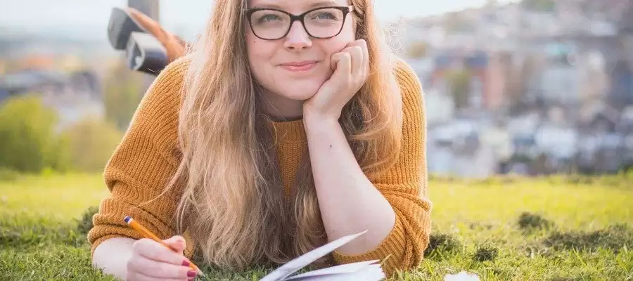 Dil Bilmeden Yurtdışında Yaşamanın Zorlukları