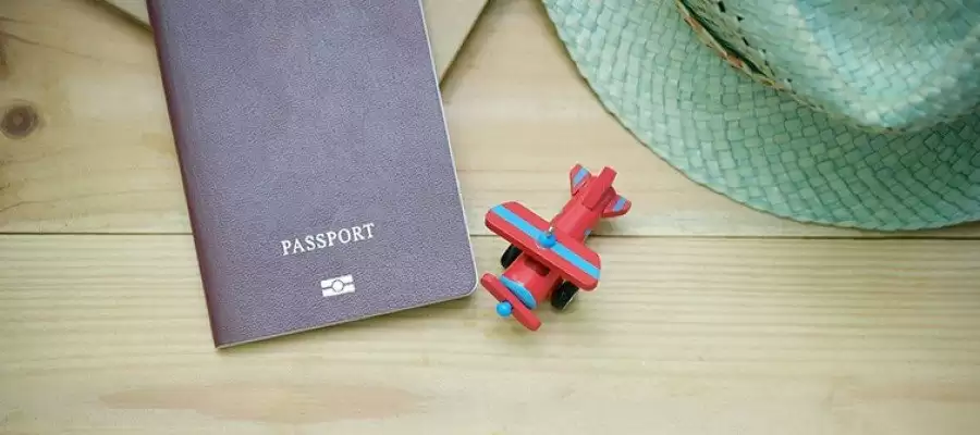 Vize Başvuru Tavsiyeleri