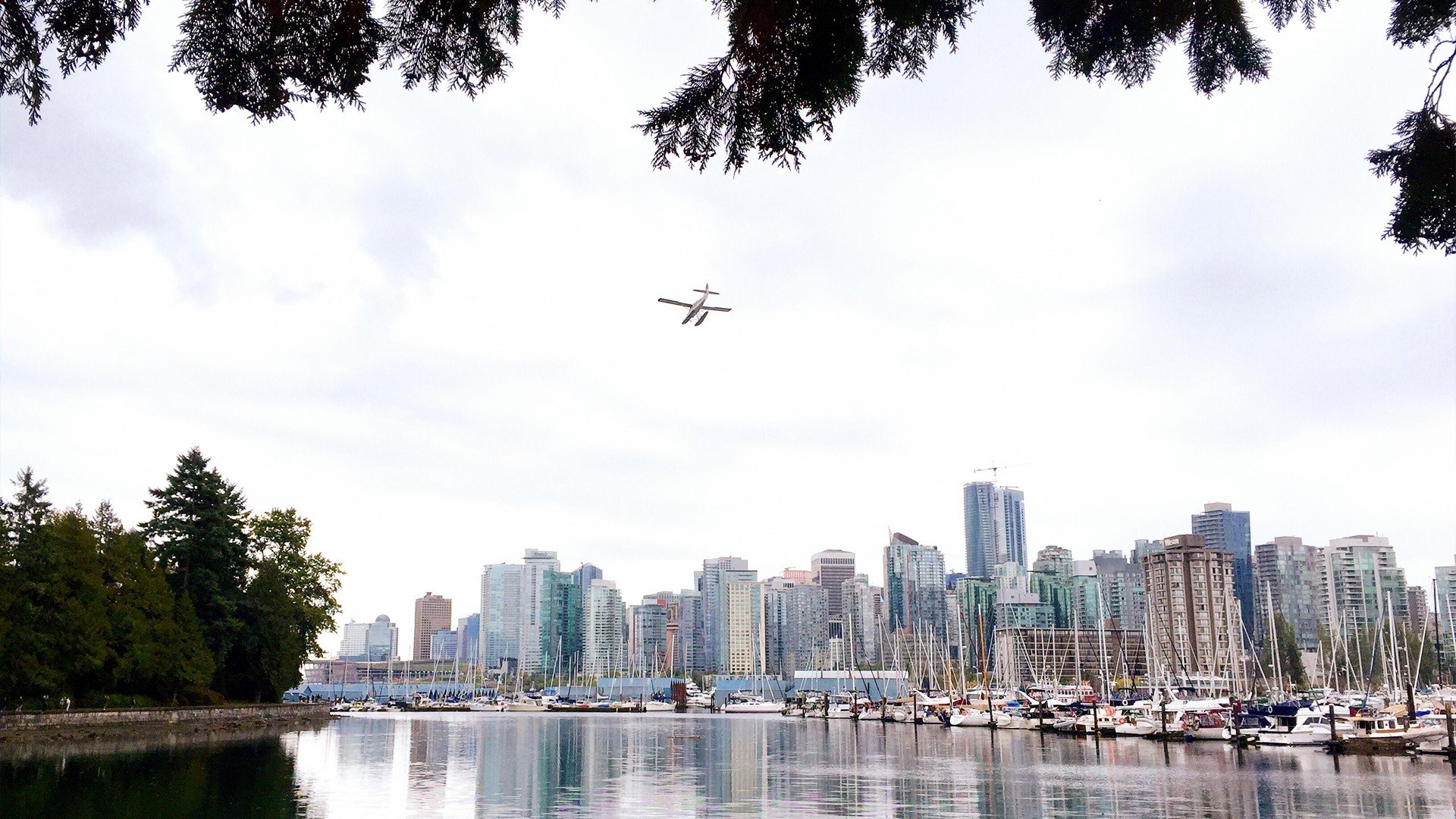 Places to Visit and Social Activities in Canada