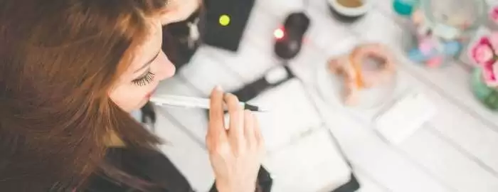 Dil Sınavları Hangileridir?