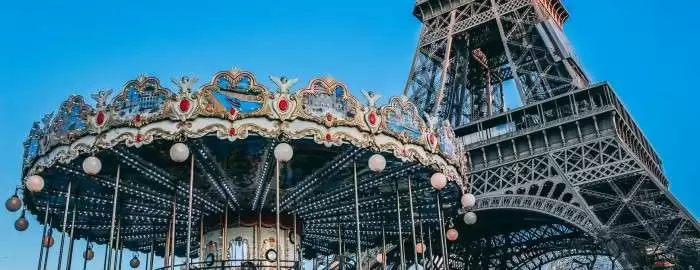 İngiltere’de Eğitim İle İlgili Kısaltmalar