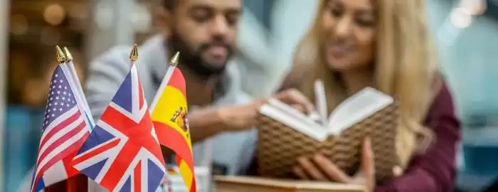 Erasmus Hibesi Ne Kadar? Geçinebilir Miyim?