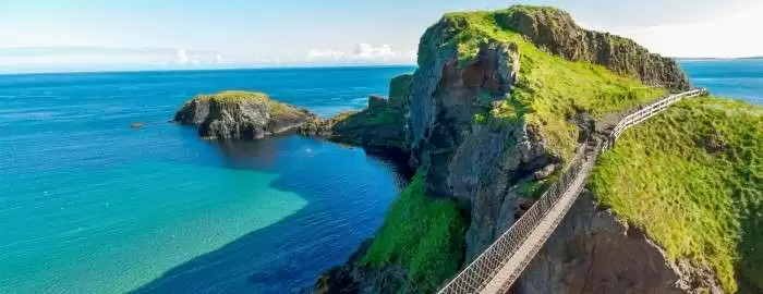 Work & Study Programları