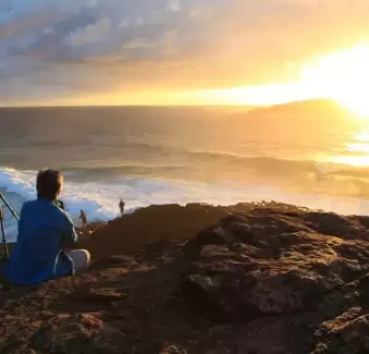 Popular Cities in Australia