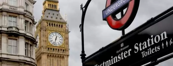 Denizli Yurtdışı Eğitim