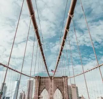 7 Reasons to Study in America