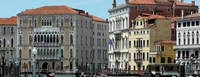 İtalya Tarihi Üniversitelerinin Eşsiz Ruhunda İtalya Dil Okulları