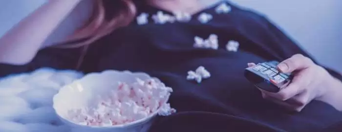 Almancanızı Pekiştirecek 5 Dizi Önerisi