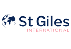 ST Giles ST Giles