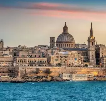 Malta