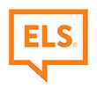 ELS ELS