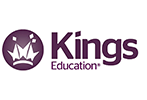 King education King education