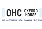 Ohc Ohc