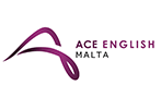 ACE ACE