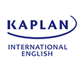 Kaplan Kaplan