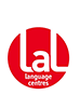 LAL LAL