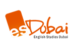 ES Dubai ES Dubai