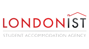 Londonist Londonist
