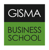 GISMA GISMA
