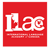 Ilac Ilac
