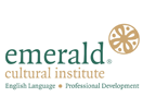 Emerald Emerald