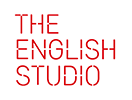 The English Studio The English Studio