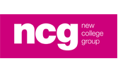 NCG NCG