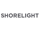 Shoreligth Shoreligth