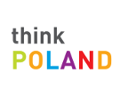 Think Poland Think Poland