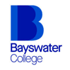 Bayswater Bayswater