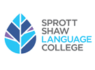 SSLC SSLC