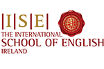 ISE ISE