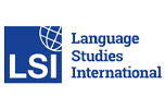 LSI LSI