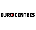 Eurocentres Eurocentres