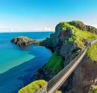 Ireland