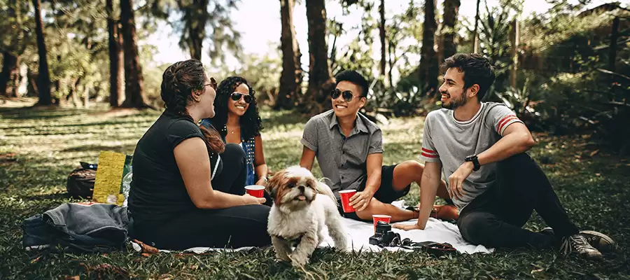 Erasmus ile Yurtdışına Gidecek Öğrencilerin Bilmesi Gerekenler
