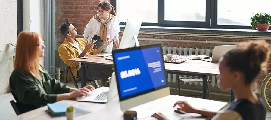 Yurt Dışında En Çok Kazandıran ve İş İmkanı Sağlayan 9 Bölüm