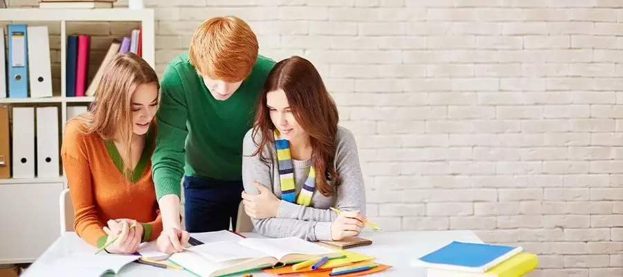 İngilizce Öğrenirken En Sık Yapılan 10 Hata