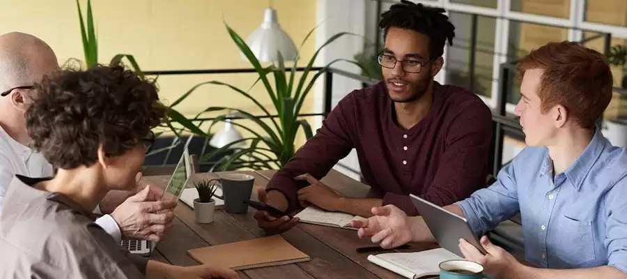 Yurtdışında Çalışmak İsteyenlere 10+ Program