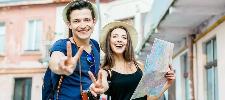 2025'te Öğrenci Olarak Yurtdışına Çıkmanın 13+ Yolu