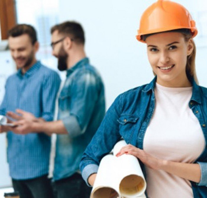 Yurtdışında Mühendislik Eğitimi Almak için 8 Sebep