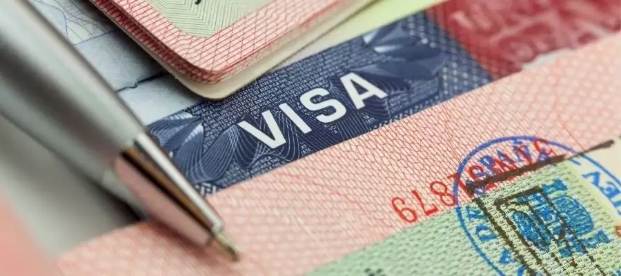 İngiltere’de Eğitim Sonrası 2 Yıl Süreli Çalışma İzni Vizesi!